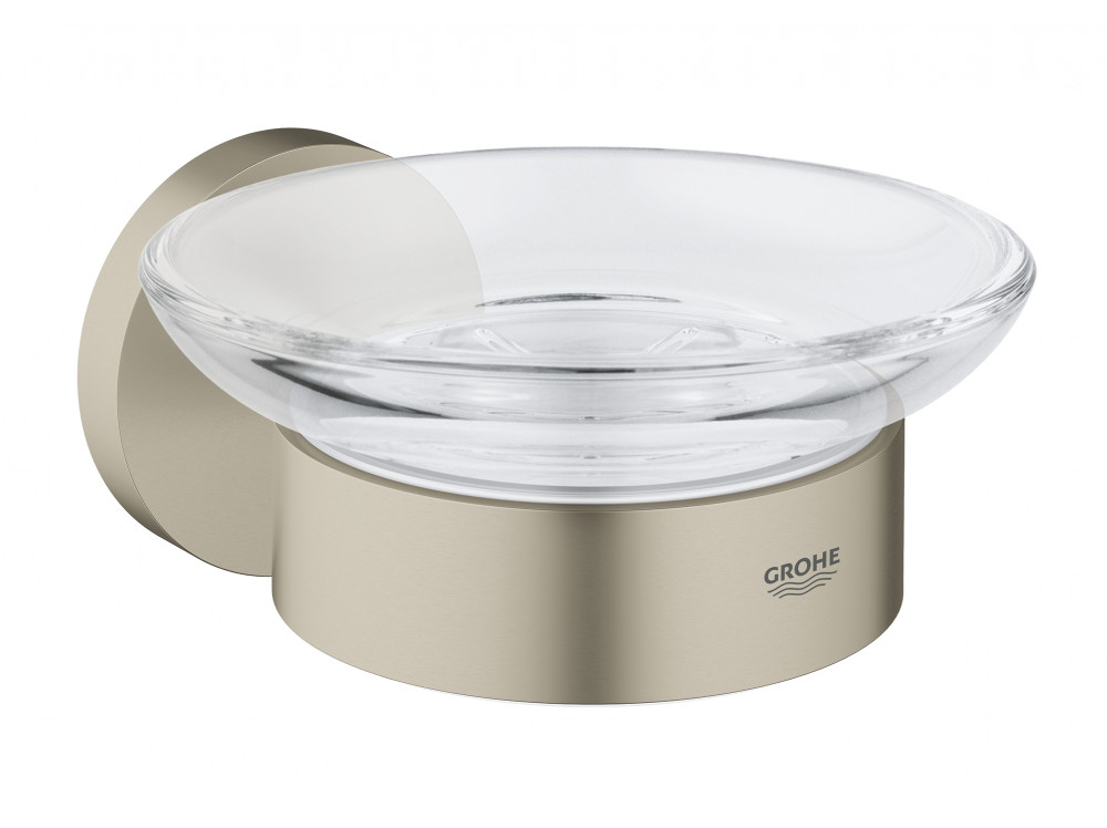 40444EN1  в фирменном магазине Grohe