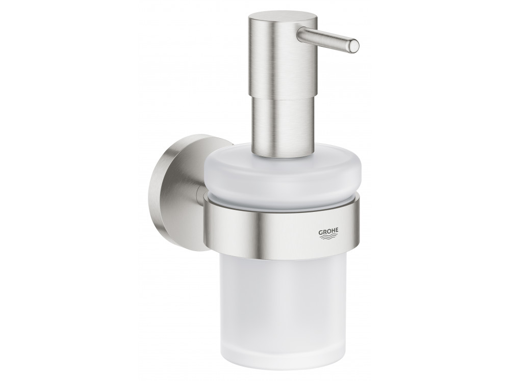 40448DC1  в фирменном магазине Grohe