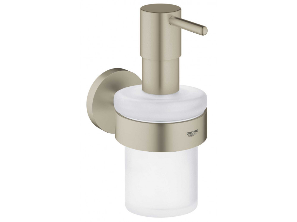 40448EN1  в фирменном магазине Grohe