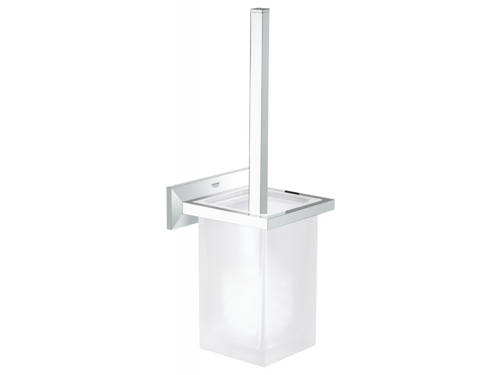 40500000  в фирменном магазине Grohe