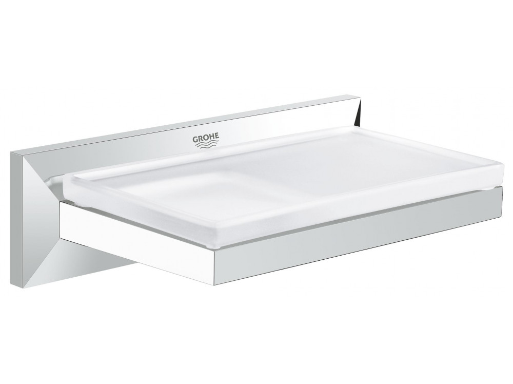 40504000  в фирменном магазине Grohe