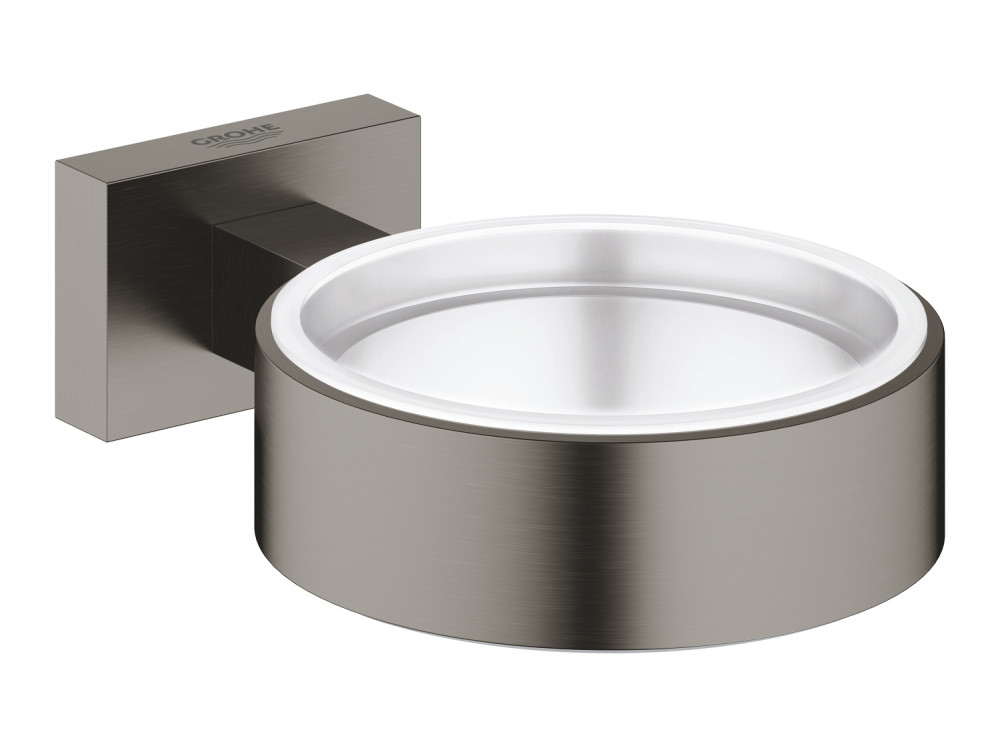 40508AL1  в фирменном магазине Grohe