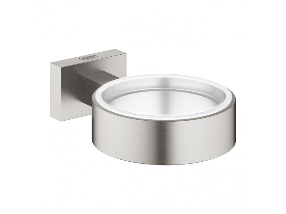 40508DC1  в фирменном магазине Grohe