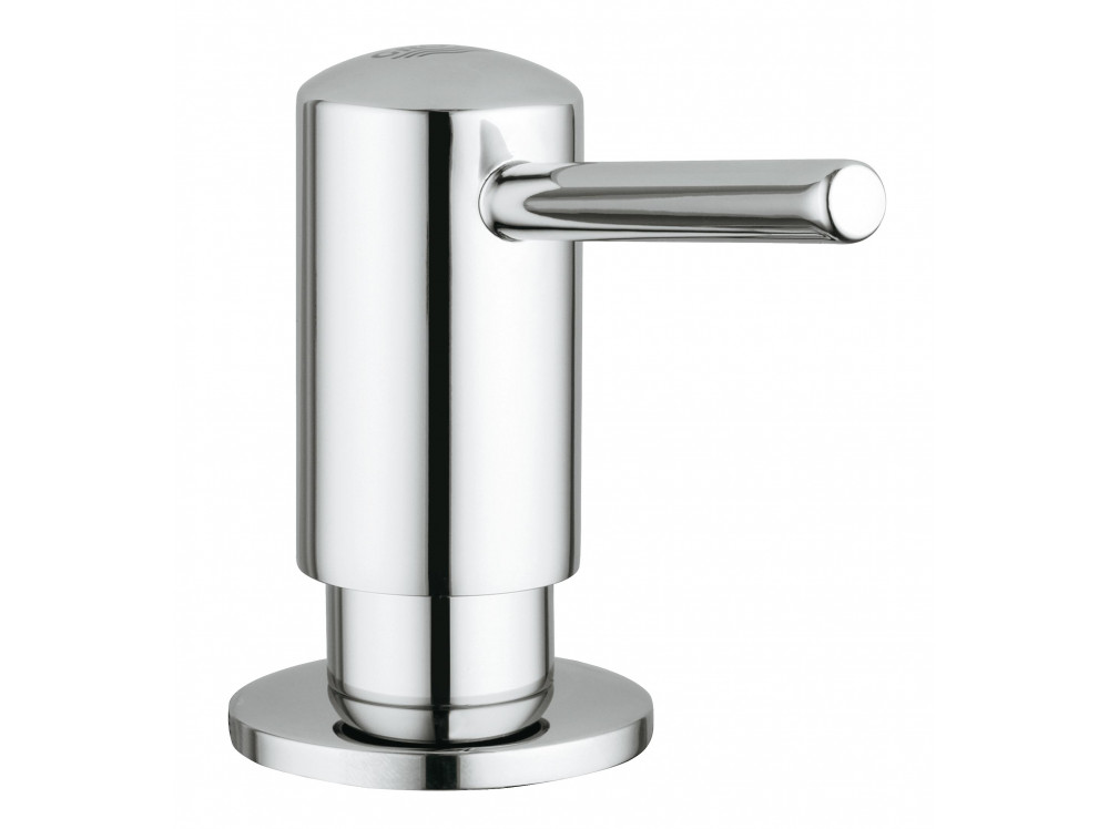 40536000  в фирменном магазине Grohe