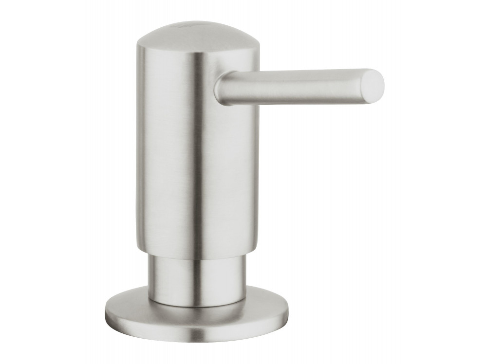 40536DC0  в фирменном магазине Grohe