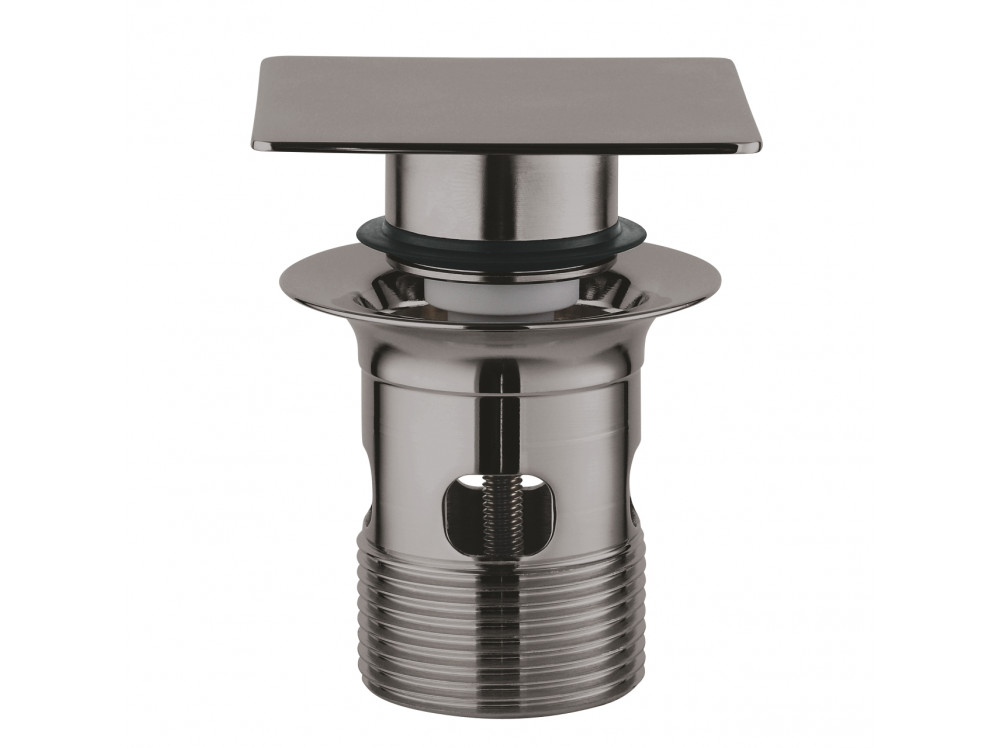 40565A00  в фирменном магазине Grohe