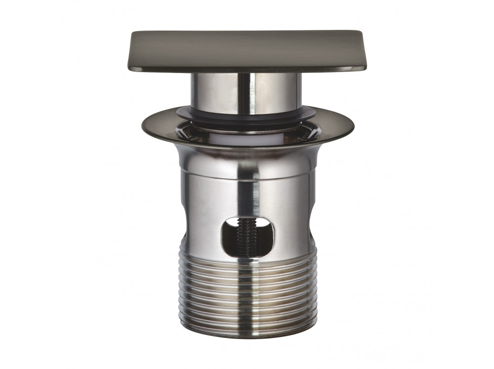 40565AL0  в фирменном магазине Grohe