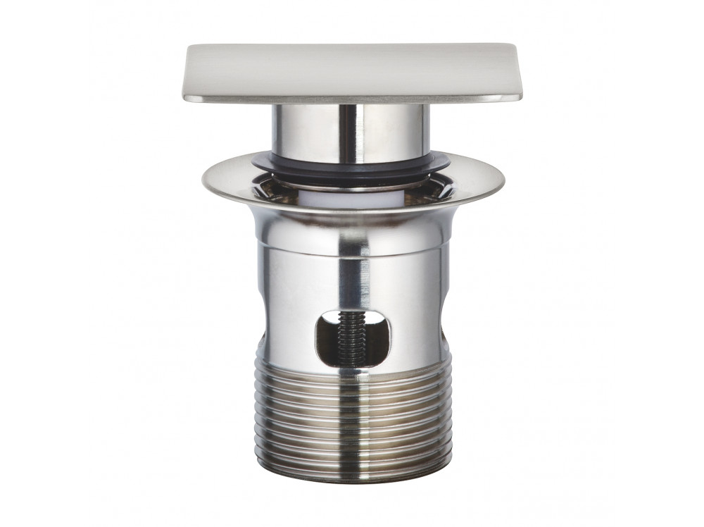 40565DC0  в фирменном магазине Grohe