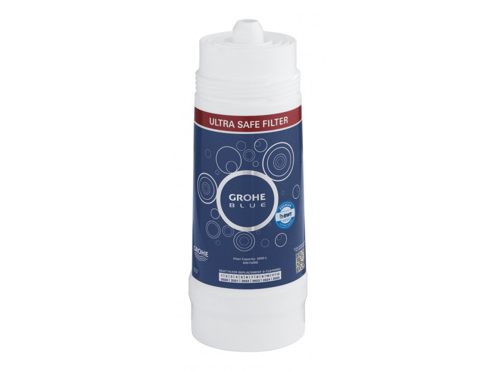 40575002  в фирменном магазине Grohe