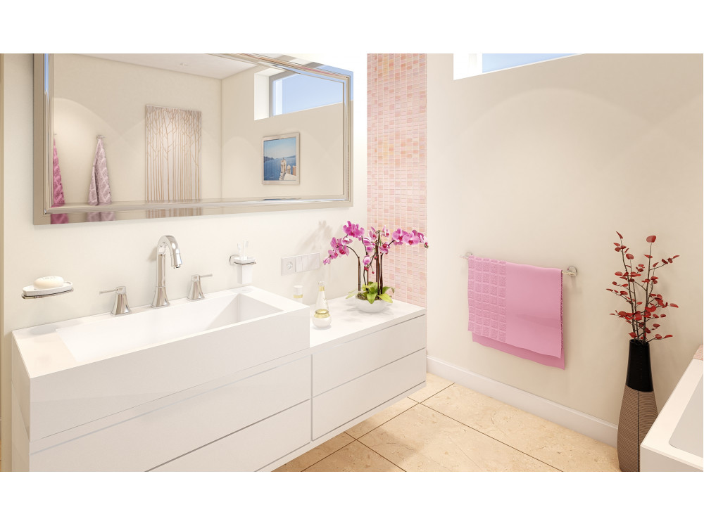 40626000  в фирменном магазине Grohe