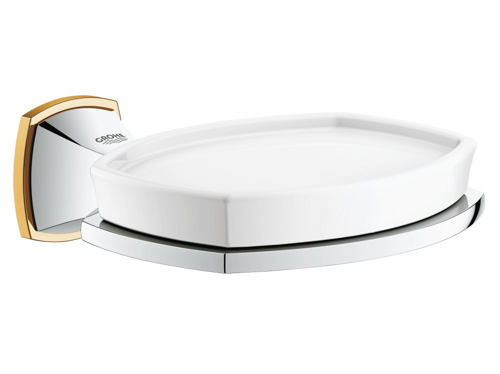 40628IG0  в фирменном магазине Grohe