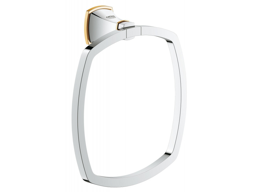 40630IG0  в фирменном магазине Grohe