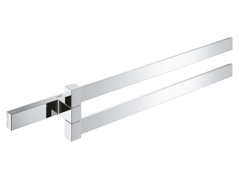 40768000  в фирменном магазине Grohe