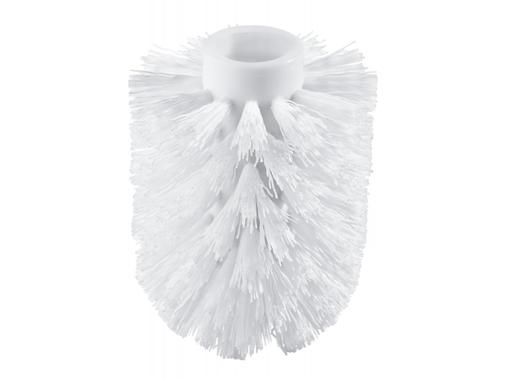 40791001  в фирменном магазине Grohe