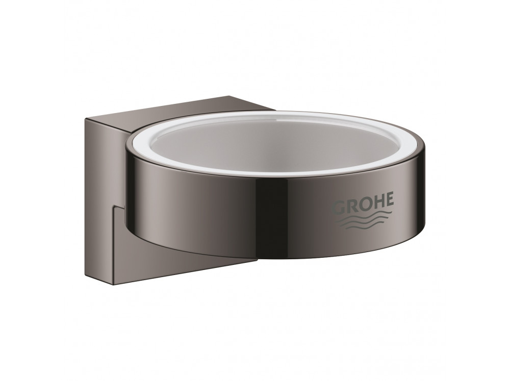 41027A00  в фирменном магазине Grohe