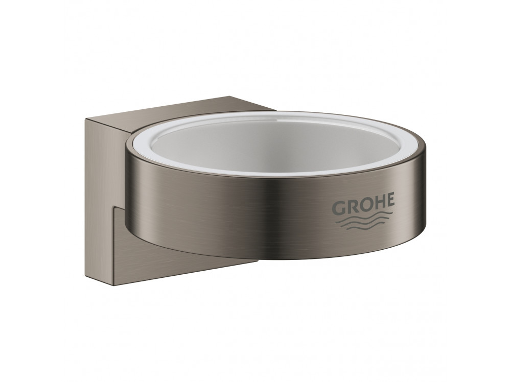 41027AL0  в фирменном магазине Grohe