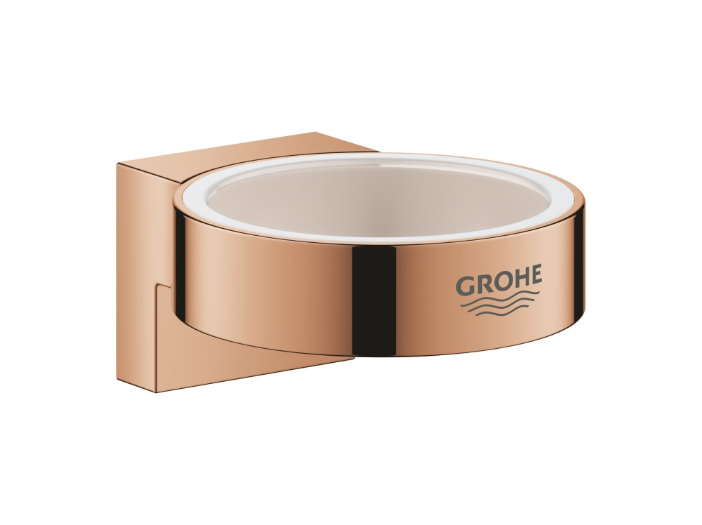 41027DA0  в фирменном магазине Grohe