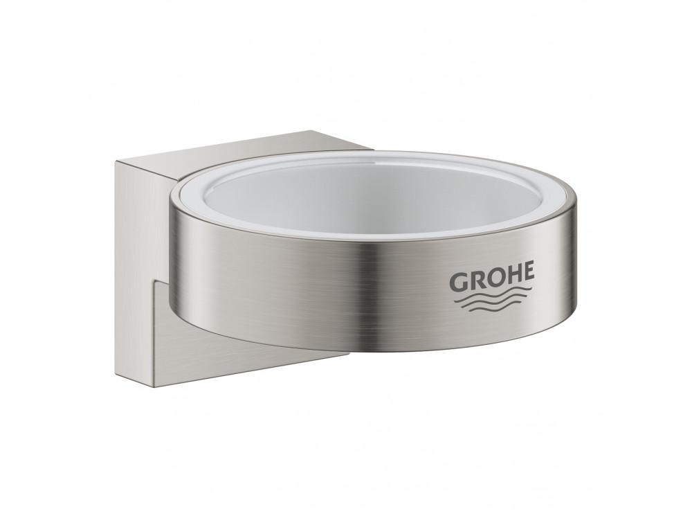 41027DC0  в фирменном магазине Grohe