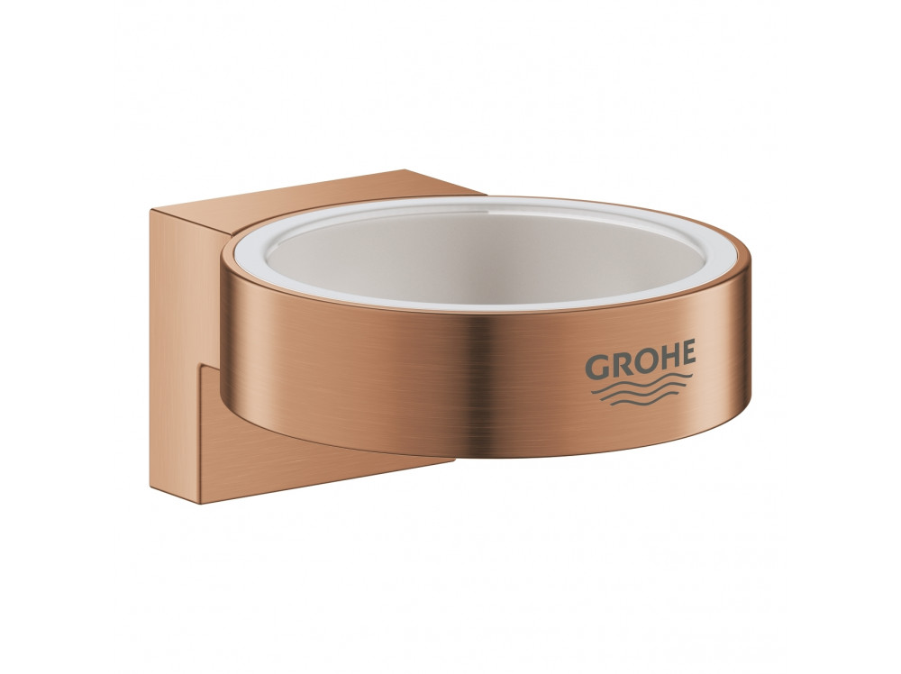 41027DL0  в фирменном магазине Grohe