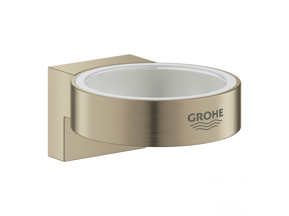 41027EN0  в фирменном магазине Grohe