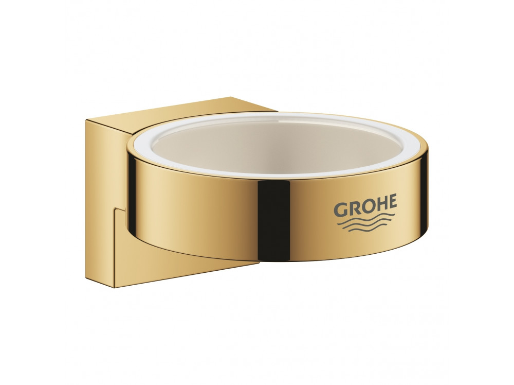 41027GL0  в фирменном магазине Grohe