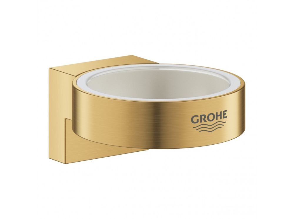 41027GN0  в фирменном магазине Grohe