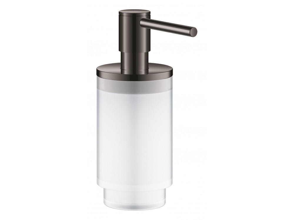 41028A00  в фирменном магазине Grohe