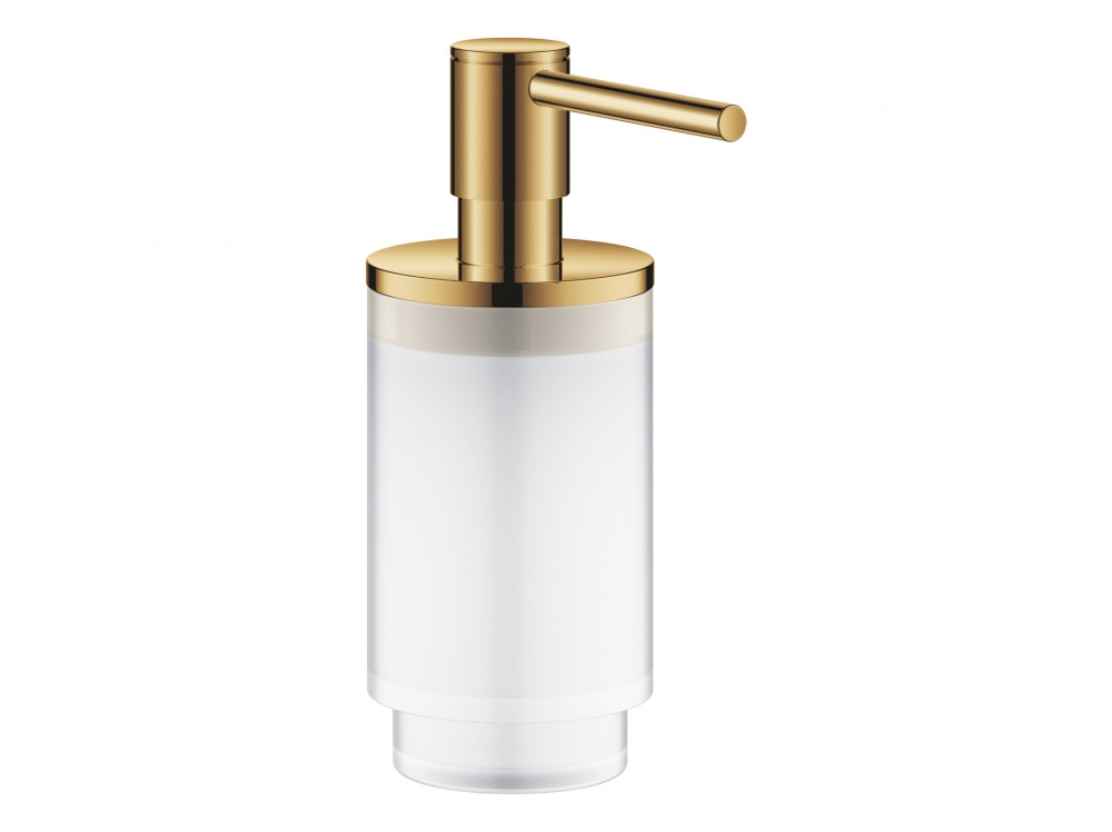 41028GL0  в фирменном магазине Grohe