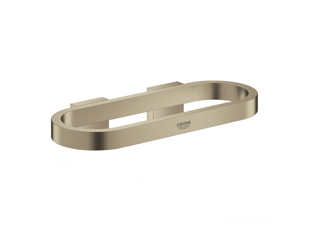 41035EN0  в фирменном магазине Grohe