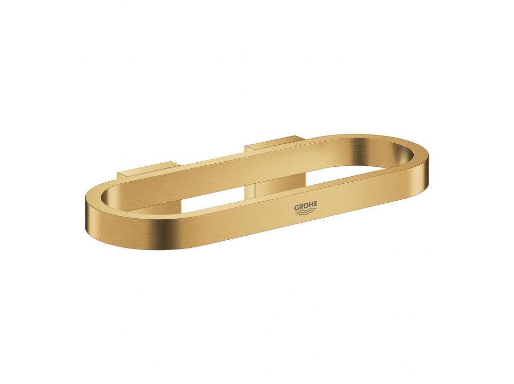 41035GN0  в фирменном магазине Grohe