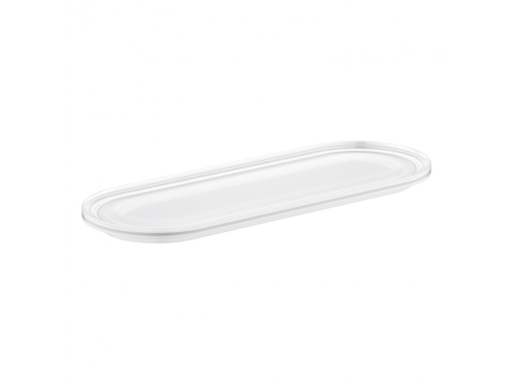 41036000  в фирменном магазине Grohe