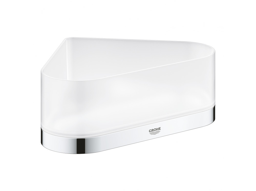 41038000  в фирменном магазине Grohe