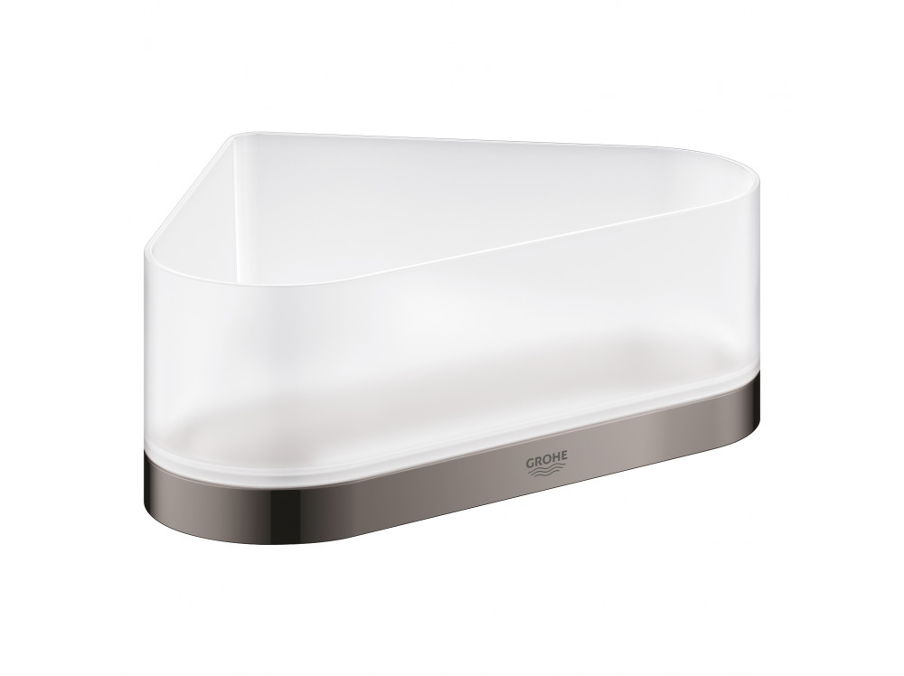 41038A00  в фирменном магазине Grohe