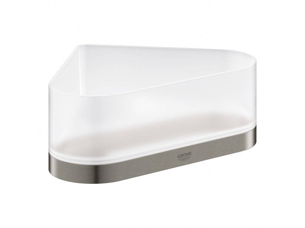 41038AL0  в фирменном магазине Grohe