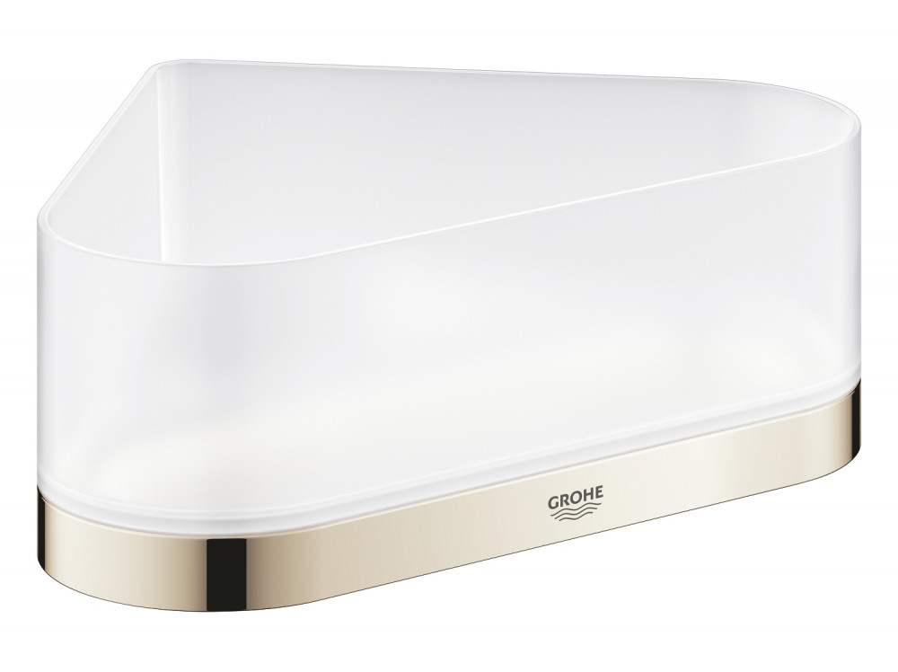 41038BE0  в фирменном магазине Grohe