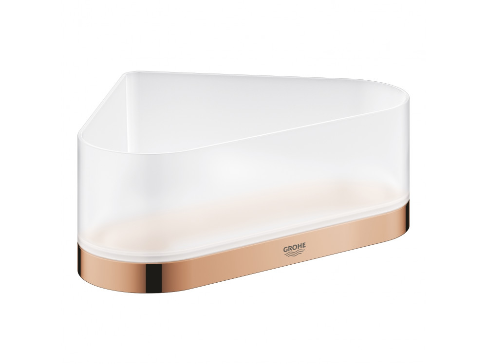 41038DA0  в фирменном магазине Grohe