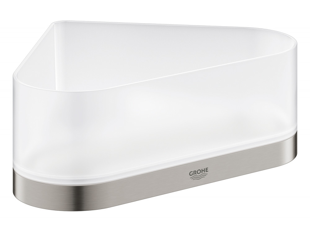 41038DC0  в фирменном магазине Grohe