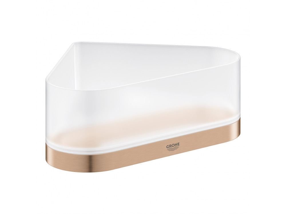 41038DL0  в фирменном магазине Grohe