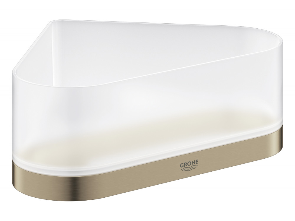 41038EN0  в фирменном магазине Grohe