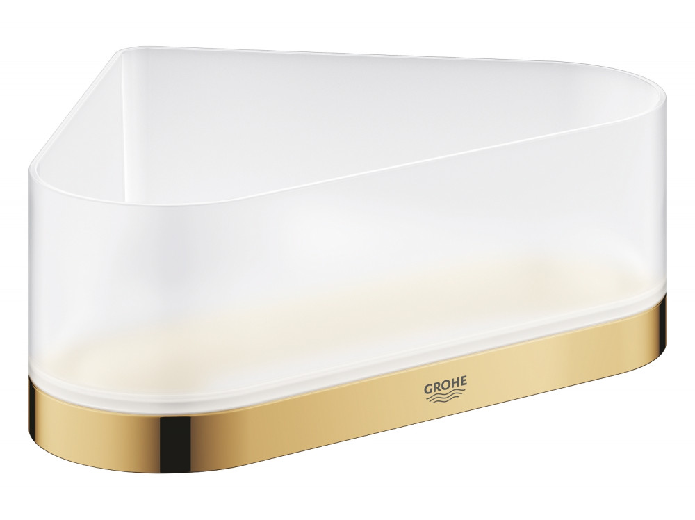 41038GL0  в фирменном магазине Grohe