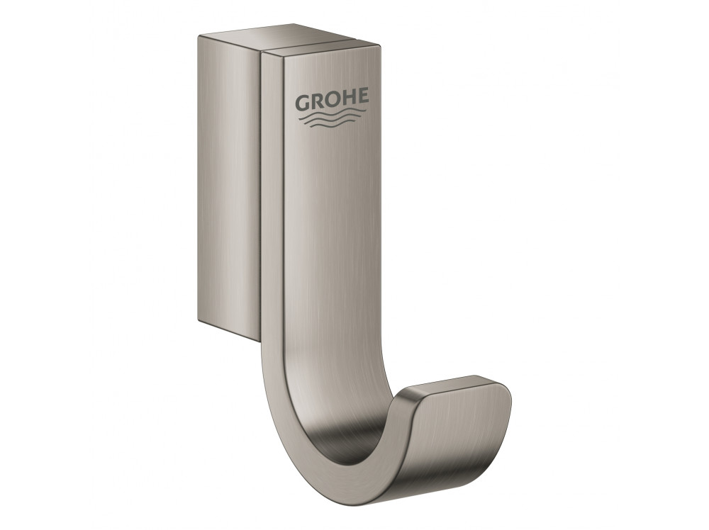 41039AL0  в фирменном магазине Grohe