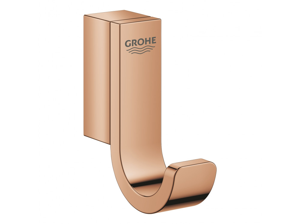 41039DA0  в фирменном магазине Grohe