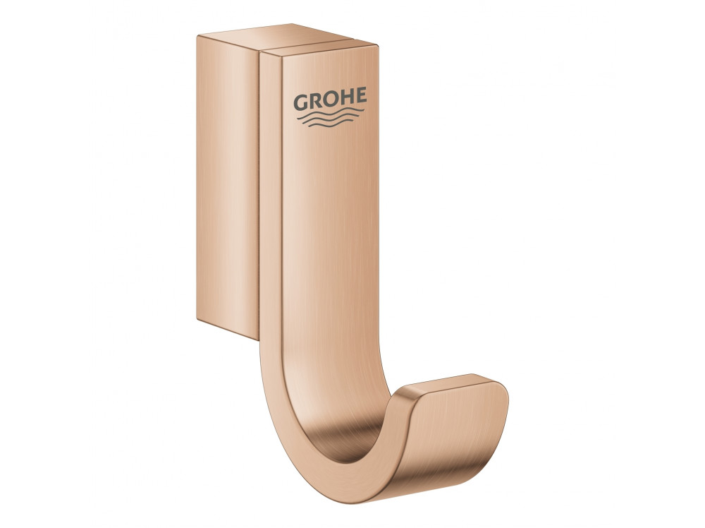 41039DL0  в фирменном магазине Grohe