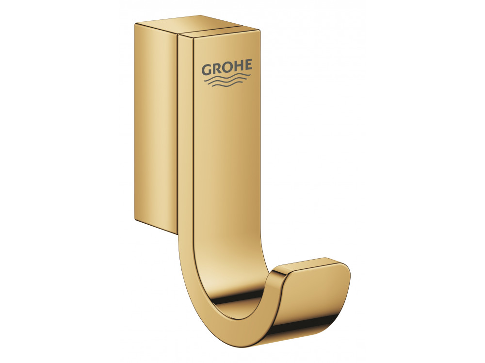 41039GL0  в фирменном магазине Grohe