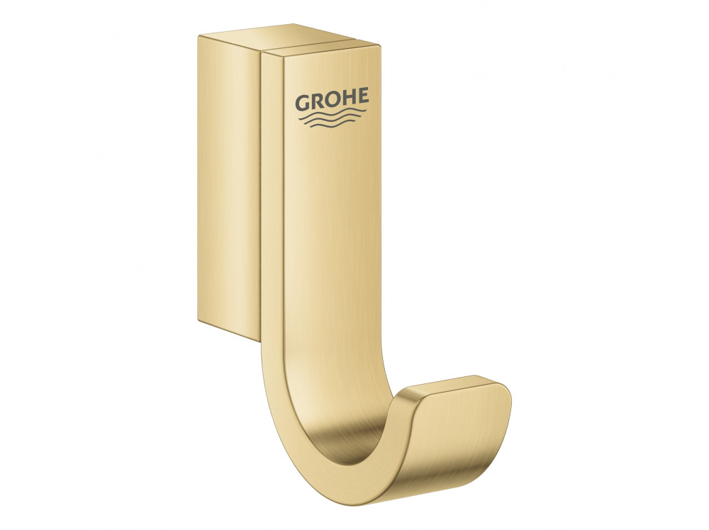 41039GN0  в фирменном магазине Grohe