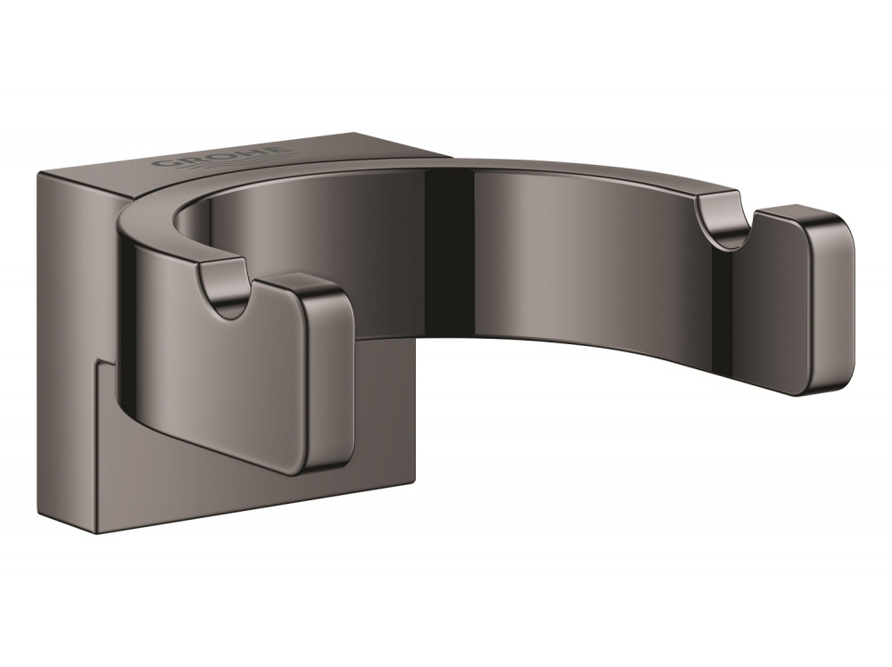 41049A00  в фирменном магазине Grohe