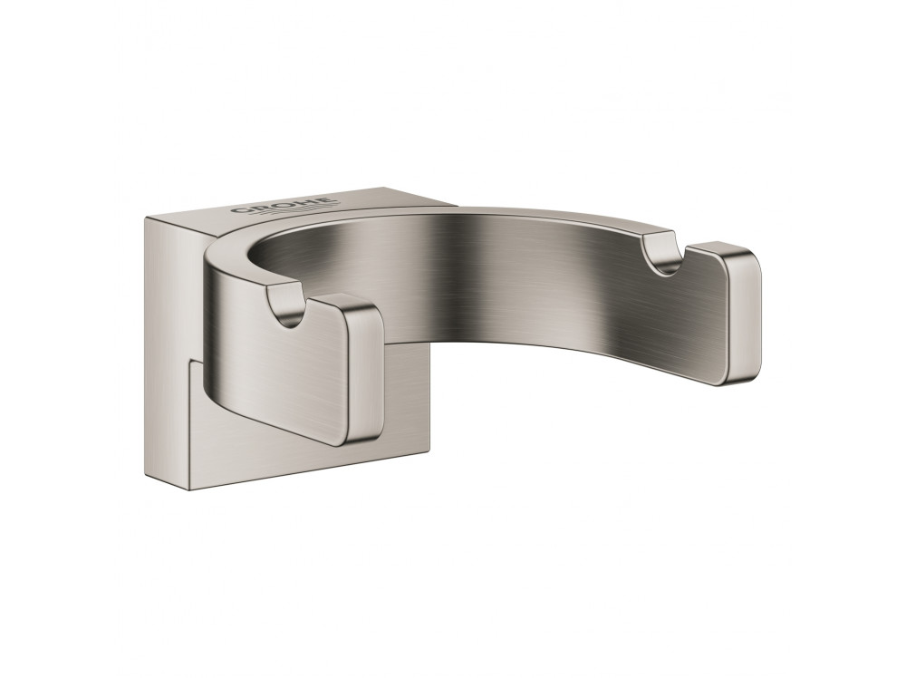 41049AL0  в фирменном магазине Grohe