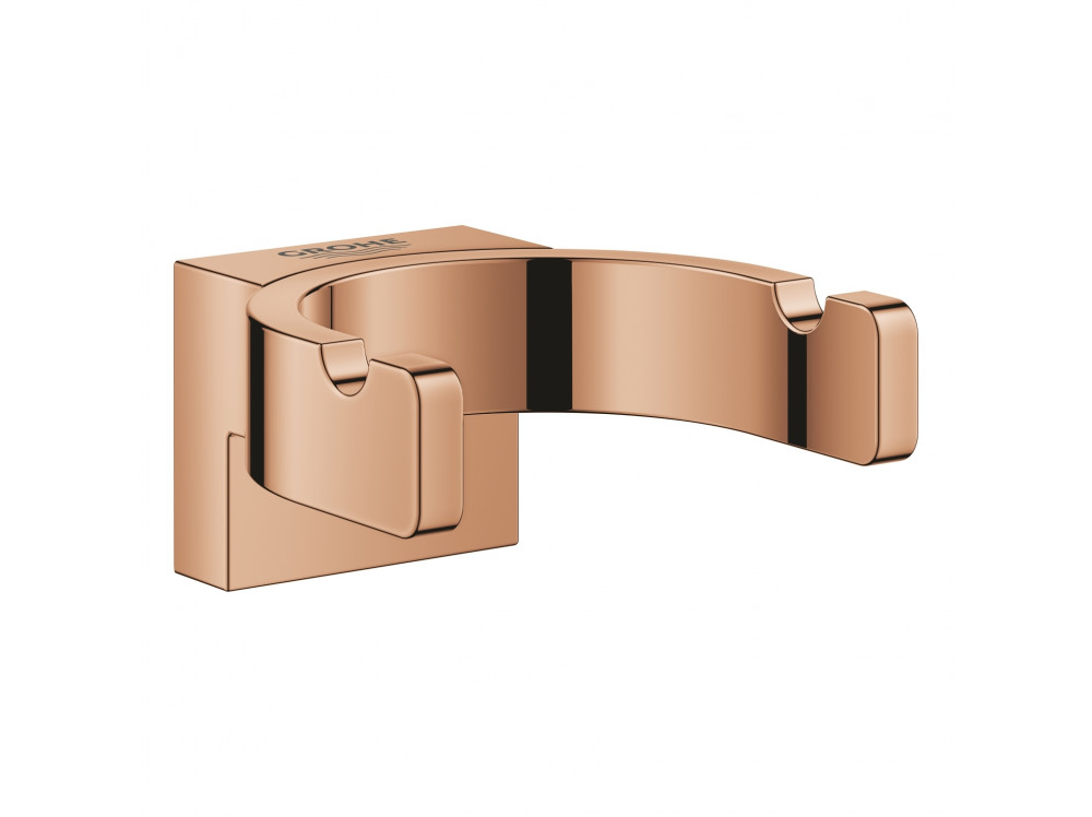 41049DA0  в фирменном магазине Grohe