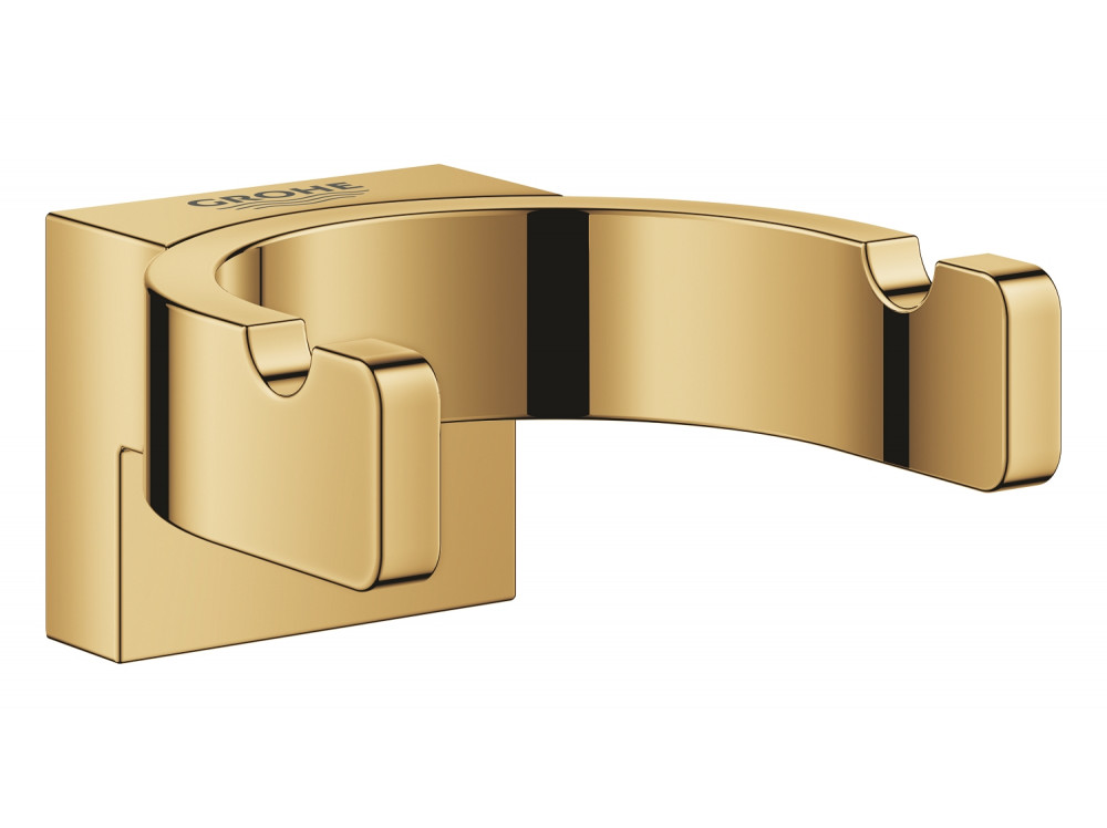 41049GL0  в фирменном магазине Grohe