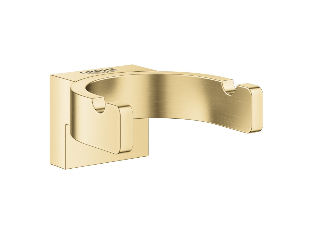 41049GN0  в фирменном магазине Grohe